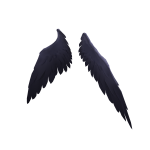 Roblox entity thumbnail