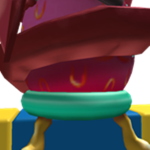 jopdaskda