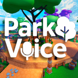 [UPDATE] Park Voice! 🔊