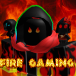 Fire Bed Wars Clan