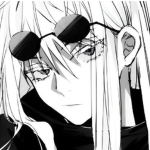 HakakAiris