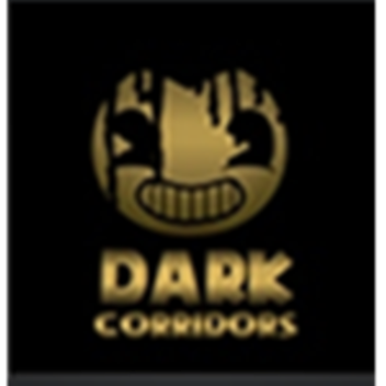 The Dark Corridors: A Bendy RP  (REVIVED)