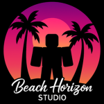 Beach Horizon Studio