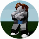 Traiy Games!