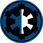 [__] Starfighter Corps [__]ᅠ
