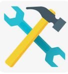 Developer Team (official)
