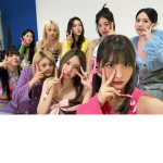 .StanTwice