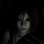 CrypticNight