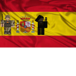 Academia Militar Española (A.M.E)