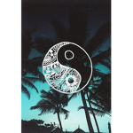 - vibe aestheics -