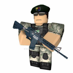Nighthawk  [US Army]