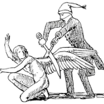 clip my wings ill still fly