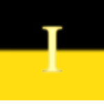 Korps Ｉ
