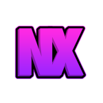 • NXBULAAA •