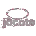 jacob