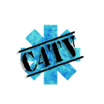 [Official] Codyrodg4 Fan Group