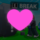 [💖] ⛏️Break Eggs for Brainrots!