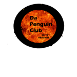 Da Penguin Club (Elite Version)