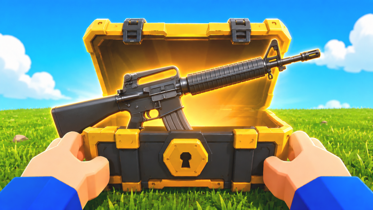 Thumbnail removed