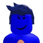 Spunkle blob