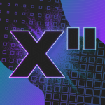 x"
