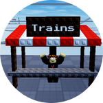 Talk to The Shop Owner