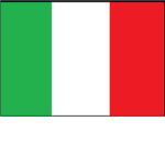 [ITA] Italia