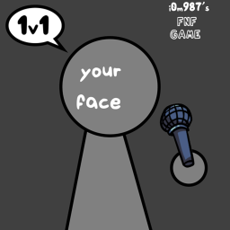 discontinued game