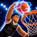 My Basketball Team [UPD 1] icon
