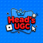 UGCDEV