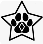 The Otherpaws