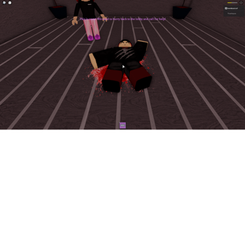UWU