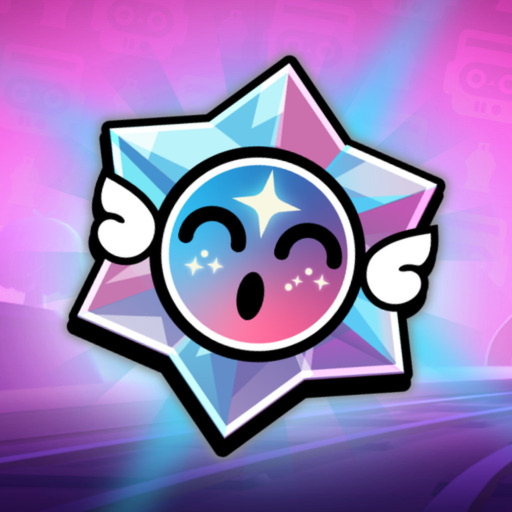 [NOVA!!] Brawl RNG ⭐ Roblox data
