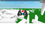 MY FIRST ROBLOX GROUP!!!!!!!!!!!!!!!!!!!!