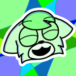 MemeMan's Official Group