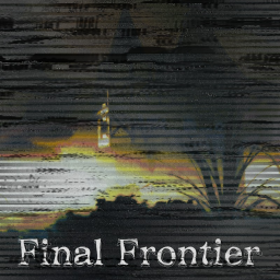 [REWORKS] Final Frontier