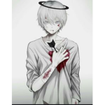 dead_Angels_