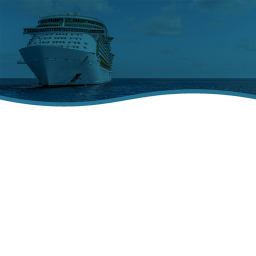 Fathom Cruises | Port Barcelona
