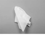 Team Tissue :D