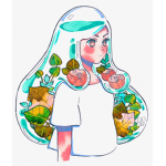 Flourish ~ Fairies