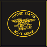 Unitеd Statеs Navy SEALs