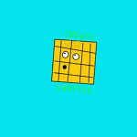 Cheeses waffle Studio