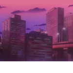 -.Angels aesthetic.-