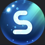 Stern Society