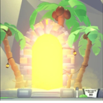 Reapers kingdom