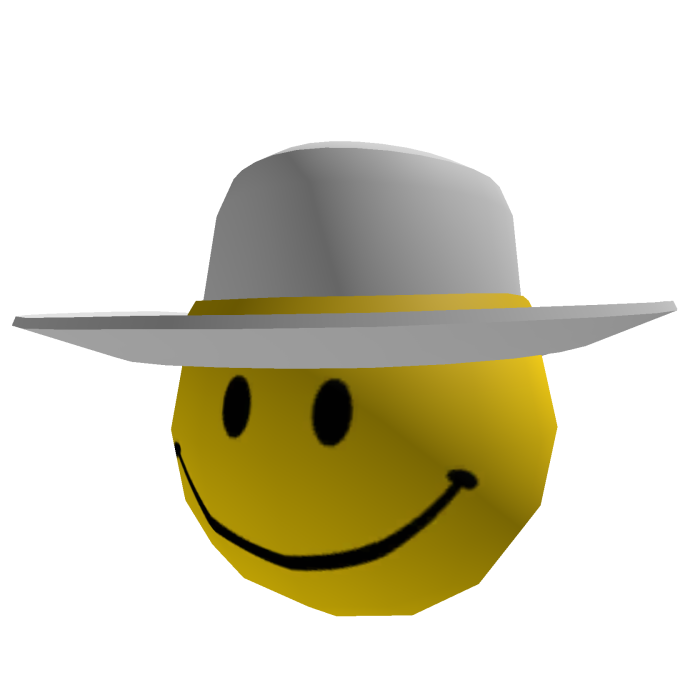 Lord Verity (Smile)