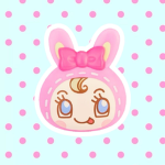 candie ୨୧