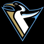 Ultimate Penguin Studios