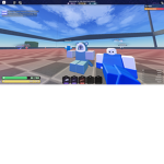 sans cool au