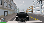 Enragedyouth85's group
